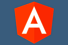 Angular Js training